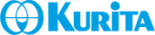 Kurita Europe GmbH