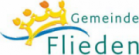Gemeinde Flieden K.d.ö.R.