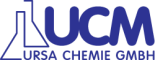 Ursa-Chemie GmbH