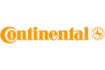 Continental AG