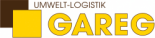 INDAVER Deutschland GmbH - GAREG Umwelt-Logistik GmbH