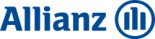 Allianz Vertriebsdirektion Köln