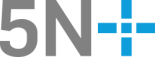 5N Plus Lübeck GmbH