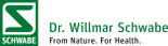 Dr. Willmar Schwabe GmbH & Co. KG