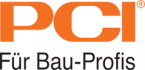 PCI Augsburg GmbH