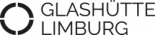 Glashütte Limburg Leuchten GmbH & Co. KG