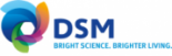 DSM Nutritional Products GmbH