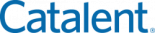 Catalent Germany Eberbach GmbH
