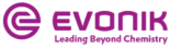 Evonik Industries AG