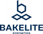 Bakelite GmbH