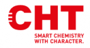 CHT Germany GmbH