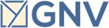 GNV GmbH