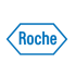 Roche Diagnostics Automation Solutions GmbH