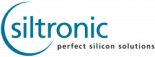 Siltronic AG, Werk Burghausen