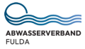 Abwasserverband Fulda