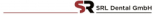 SRL Dental GmbH
