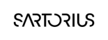 Sartorius Stedim Systems GmbH