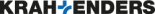 Krah + Enders GmbH & Co. KG