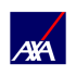 AXA Gebietsdirektion Hamburg
