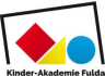 Kinder-Akademie Fulda - Werkraum Museum gGmbH