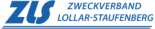 Zweckverband Lollar-Staufenberg