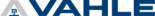 Paul Vahle GmbH & Co.KG