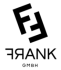 Frank GmbH