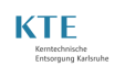 Kerntechnische Entsorgung Karlsruhe GmbH