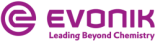 Evonik Logistics Services GmbH