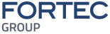 FORTEC Elektronik AG