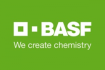 BASF Jobmarkt GmbH