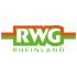 RWG Rheinland eG