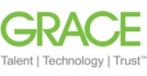 Grace Europe Holding GmbH