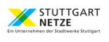 Stuttgart Netze GmbH