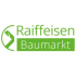 Raiffeisen Baumarkt GmbH