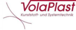 VolaPlast GmbH & Co. KG