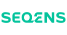 SEQENS - CU Chemie Uetikon GmbH