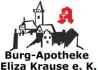 Burg Apotheke Eliza Krause e.K.