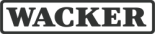 Wacker Chemie AG - Hauptverwaltung