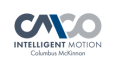 Columbus McKinnon Engineered Products GmbH