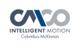 Columbus McKinnon Industrial Products GmbH