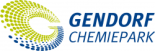 Chemiepark GENDORF