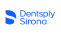 Dentsply Implants Manufacturing GmbH