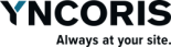 YNCORIS GmbH & Co. KG