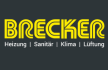 Brecker GmbH & Co. KG