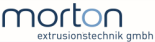 Morton Extrusionstechnik GmbH