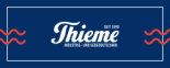 Thieme GmbH & Co. KG