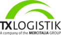 TXLogistik