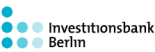 Investitionsbank Berlin