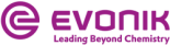Evonik Operations GmbH - Bitterfeld